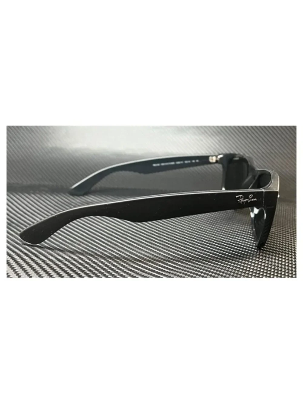 New Ray-Ban Men  Sunglasses --145.\